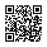 7205L42CWZQE2 QRCode