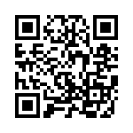 7205L42YW1QE2 QRCode