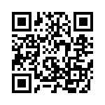 7205L42YZQE2 QRCode