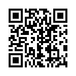 7205MD9ABE QRCode