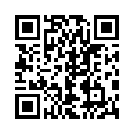 7205MD9AME QRCode