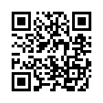 7205MD9V7GE QRCode