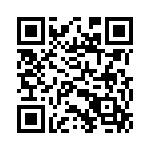 7205MHCQE QRCode