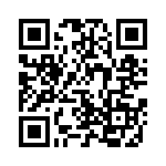 7205MPDZQE QRCode