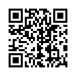 7205MPYCQE QRCode