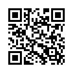 7205P1CWZ3GE22 QRCode