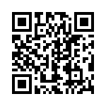 7205P1DZQE22 QRCode