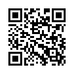 7205P1YZQE2 QRCode