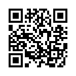 7205P3D9AV2QE QRCode