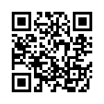 7205P3D9V3BE22 QRCode