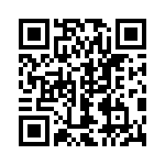 7205P3DCQE QRCode