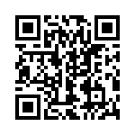 7205P3DV3QE QRCode