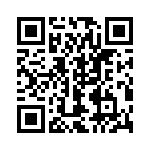 7205P3DW5BE QRCode