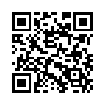 7205P3DZQE2 QRCode