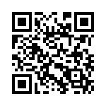 7205P3H3CQE QRCode