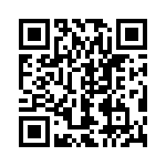 7205P3H3W3BE QRCode