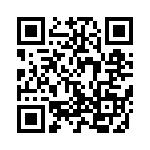 7205P3H3W3GE QRCode