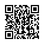 7205P3HCLES QRCode