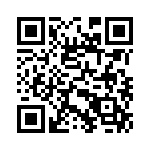 7205P3HZ3QE QRCode