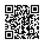 7205P3HZQE QRCode