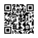 7205P3Y1AV2BE QRCode