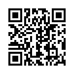 7205P3Y1AV2GE QRCode