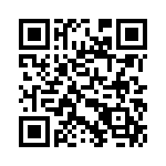 7205P3Y1Z3BE QRCode