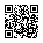 7205P3Y4CQE QRCode