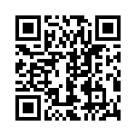 7205P3Y9AGE QRCode