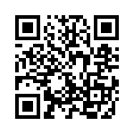 7205P3Y9CQE QRCode