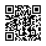 7205P3YCQE QRCode