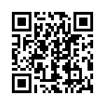 7205P3YV4BE QRCode