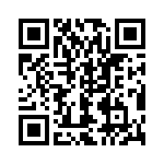 7205P3YV71ME2 QRCode
