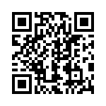 7205P3YWQE QRCode