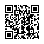 7205P3YZ3QE2 QRCode