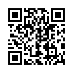 7205P3YZGE QRCode