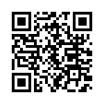 7205P3YZQI22 QRCode