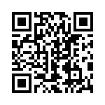 7205P4DCQE QRCode