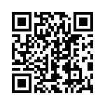 7205P4DZBE QRCode