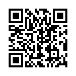 7205P4H3W3GES QRCode