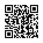 7205P4H3ZQE QRCode