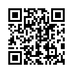 7205P4YABE QRCode