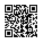 7205P4YCBE QRCode