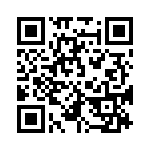 7205P4YCGE QRCode