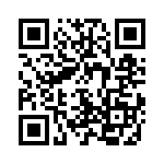 7205P4YV3GE QRCode