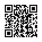 7205SCWCGE QRCode