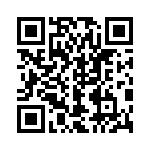 7205SCWZGE QRCode