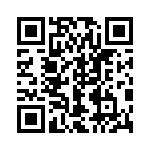 7205SD8ZQE QRCode