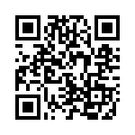 7205SDABE QRCode