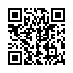 7205SPY1CGE QRCode